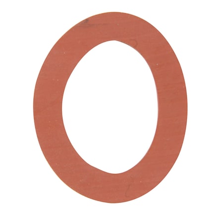 Danco Rubber Washer, 1 1/4 in 36344W